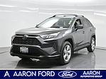 Used 2019 Toyota RAV4 LE 4x2, SUV for sale #600593A - photo 1