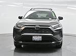 Used 2019 Toyota RAV4 LE 4x2, SUV for sale #600593A - photo 14