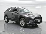 Used 2019 Toyota RAV4 LE 4x2, SUV for sale #600593A - photo 15