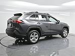 Used 2019 Toyota RAV4 LE 4x2, SUV for sale #600593A - photo 17