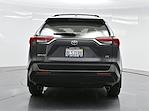 Used 2019 Toyota RAV4 LE 4x2, SUV for sale #600593A - photo 18