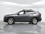 Used 2019 Toyota RAV4 LE 4x2, SUV for sale #600593A - photo 19