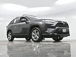 Used 2019 Toyota RAV4 LE 4x2, SUV for sale #600593A - photo 4