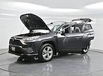 Used 2019 Toyota RAV4 LE 4x2, SUV for sale #600593A - photo 20