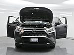 Used 2019 Toyota RAV4 LE 4x2, SUV for sale #600593A - photo 21