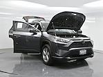 Used 2019 Toyota RAV4 LE 4x2, SUV for sale #600593A - photo 22