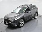 Used 2019 Toyota RAV4 LE 4x2, SUV for sale #600593A - photo 26