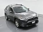 Used 2019 Toyota RAV4 LE 4x2, SUV for sale #600593A - photo 28