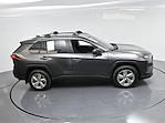 Used 2019 Toyota RAV4 LE 4x2, SUV for sale #600593A - photo 29