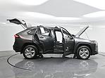 Used 2019 Toyota RAV4 LE 4x2, SUV for sale #600593A - photo 5