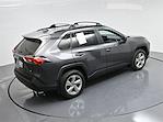 Used 2019 Toyota RAV4 LE 4x2, SUV for sale #600593A - photo 30