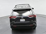 Used 2019 Toyota RAV4 LE 4x2, SUV for sale #600593A - photo 31