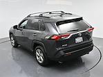 Used 2019 Toyota RAV4 LE 4x2, SUV for sale #600593A - photo 32