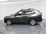 Used 2019 Toyota RAV4 LE 4x2, SUV for sale #600593A - photo 33