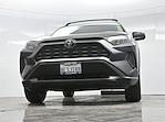 Used 2019 Toyota RAV4 LE 4x2, SUV for sale #600593A - photo 35