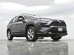 Used 2019 Toyota RAV4 LE 4x2, SUV for sale #600593A - photo 36