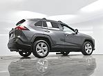 Used 2019 Toyota RAV4 LE 4x2, SUV for sale #600593A - photo 38