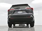 Used 2019 Toyota RAV4 LE 4x2, SUV for sale #600593A - photo 39