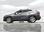 Used 2019 Toyota RAV4 LE 4x2, SUV for sale #600593A - photo 41