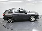 Used 2019 Toyota RAV4 LE 4x2, SUV for sale #600593A - photo 42