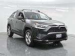 Used 2019 Toyota RAV4 LE 4x2, SUV for sale #600593A - photo 43