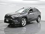 Used 2019 Toyota RAV4 LE 4x2, SUV for sale #600593A - photo 44