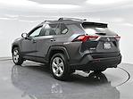 Used 2019 Toyota RAV4 LE 4x2, SUV for sale #600593A - photo 2