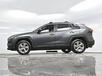 Used 2019 Toyota RAV4 LE 4x2, SUV for sale #600593A - photo 7