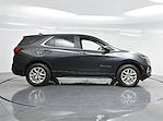 Used 2023 Chevrolet Equinox LT AWD, SUV for sale #600610R - photo 17