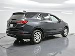 Used 2023 Chevrolet Equinox LT AWD, SUV for sale #600610R - photo 18