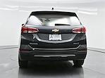 Used 2023 Chevrolet Equinox LT AWD, SUV for sale #600610R - photo 19