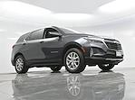 Used 2023 Chevrolet Equinox LT AWD, SUV for sale #600610R - photo 3