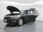 Used 2023 Chevrolet Equinox LT AWD, SUV for sale #600610R - photo 21