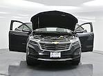 Used 2023 Chevrolet Equinox LT AWD, SUV for sale #600610R - photo 22