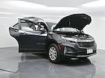 Used 2023 Chevrolet Equinox LT AWD, SUV for sale #600610R - photo 23