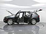 Used 2023 Chevrolet Equinox LT AWD, SUV for sale #600610R - photo 26