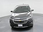 Used 2023 Chevrolet Equinox LT AWD, SUV for sale #600610R - photo 28