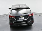 Used 2023 Chevrolet Equinox LT AWD, SUV for sale #600610R - photo 32