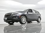 Used 2023 Chevrolet Equinox LT AWD, SUV for sale #600610R - photo 34