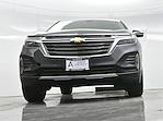 Used 2023 Chevrolet Equinox LT AWD, SUV for sale #600610R - photo 35