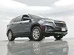 Used 2023 Chevrolet Equinox LT AWD, SUV for sale #600610R - photo 36