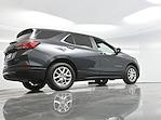 Used 2023 Chevrolet Equinox LT AWD, SUV for sale #600610R - photo 38