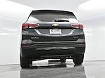 Used 2023 Chevrolet Equinox LT AWD, SUV for sale #600610R - photo 39