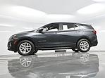 Used 2023 Chevrolet Equinox LT AWD, SUV for sale #600610R - photo 41