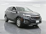 Used 2023 Chevrolet Equinox LT AWD, SUV for sale #600610R - photo 43