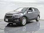 Used 2023 Chevrolet Equinox LT AWD, SUV for sale #600610R - photo 44