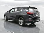 Used 2023 Chevrolet Equinox LT AWD, SUV for sale #600610R - photo 6