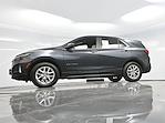 Used 2023 Chevrolet Equinox LT AWD, SUV for sale #600610R - photo 7