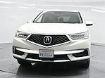 Used 2017 Acura MDX 4WD, SUV for sale #600611P - photo 14