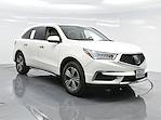 Used 2017 Acura MDX 4WD, SUV for sale #600611P - photo 15